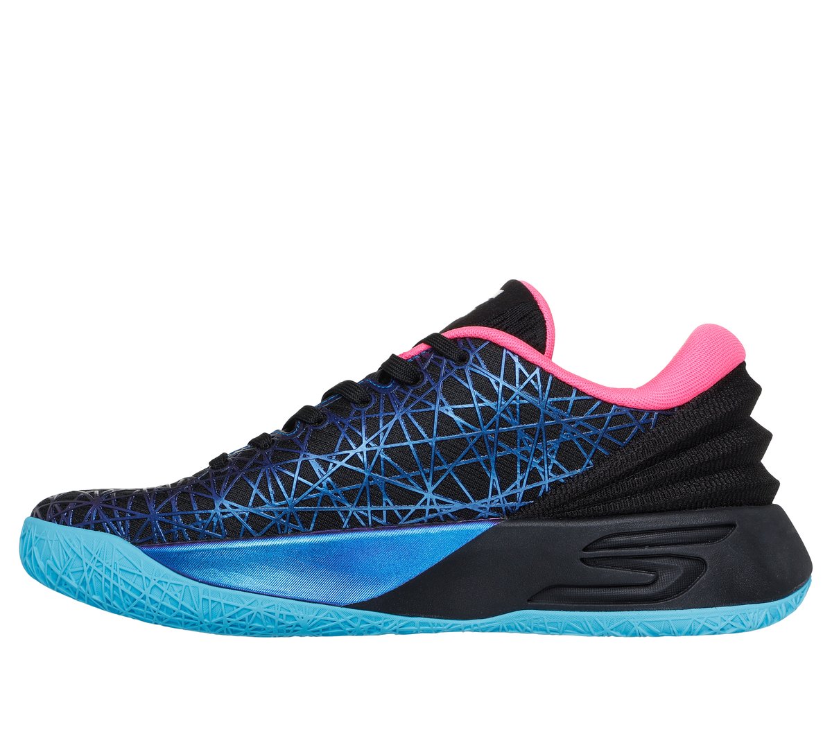 SKX JE1 Skechers outlet