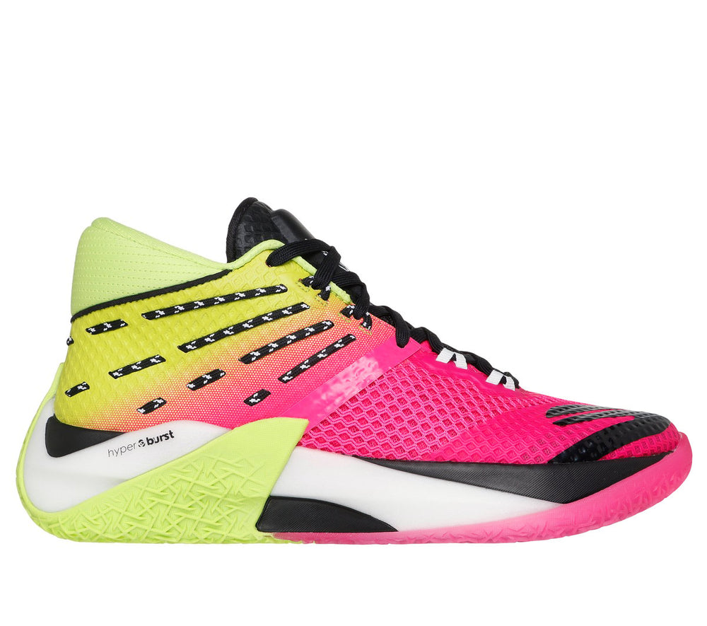 SKX REIGN Skechers sale