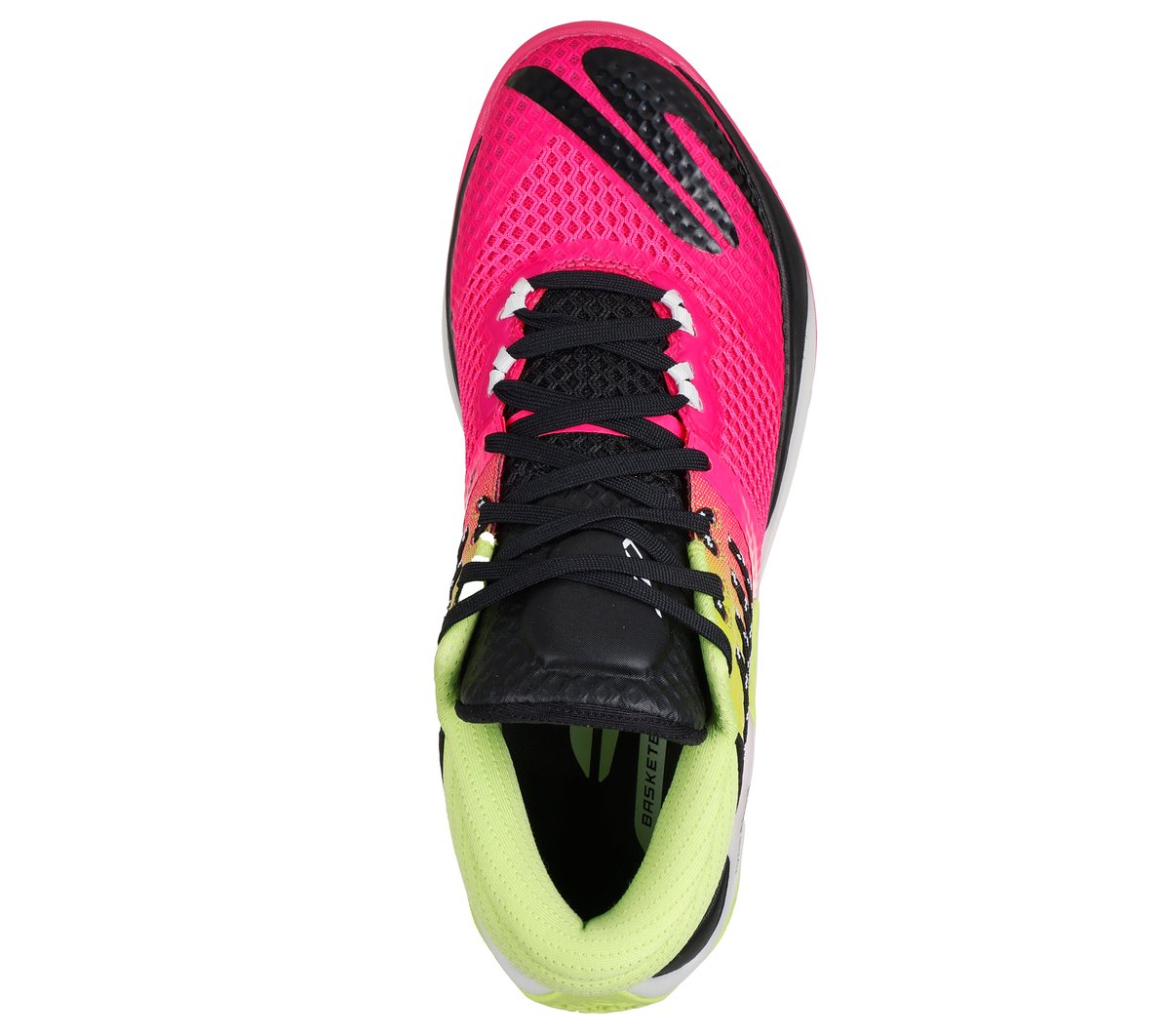 SKX REIGN Skechers sale