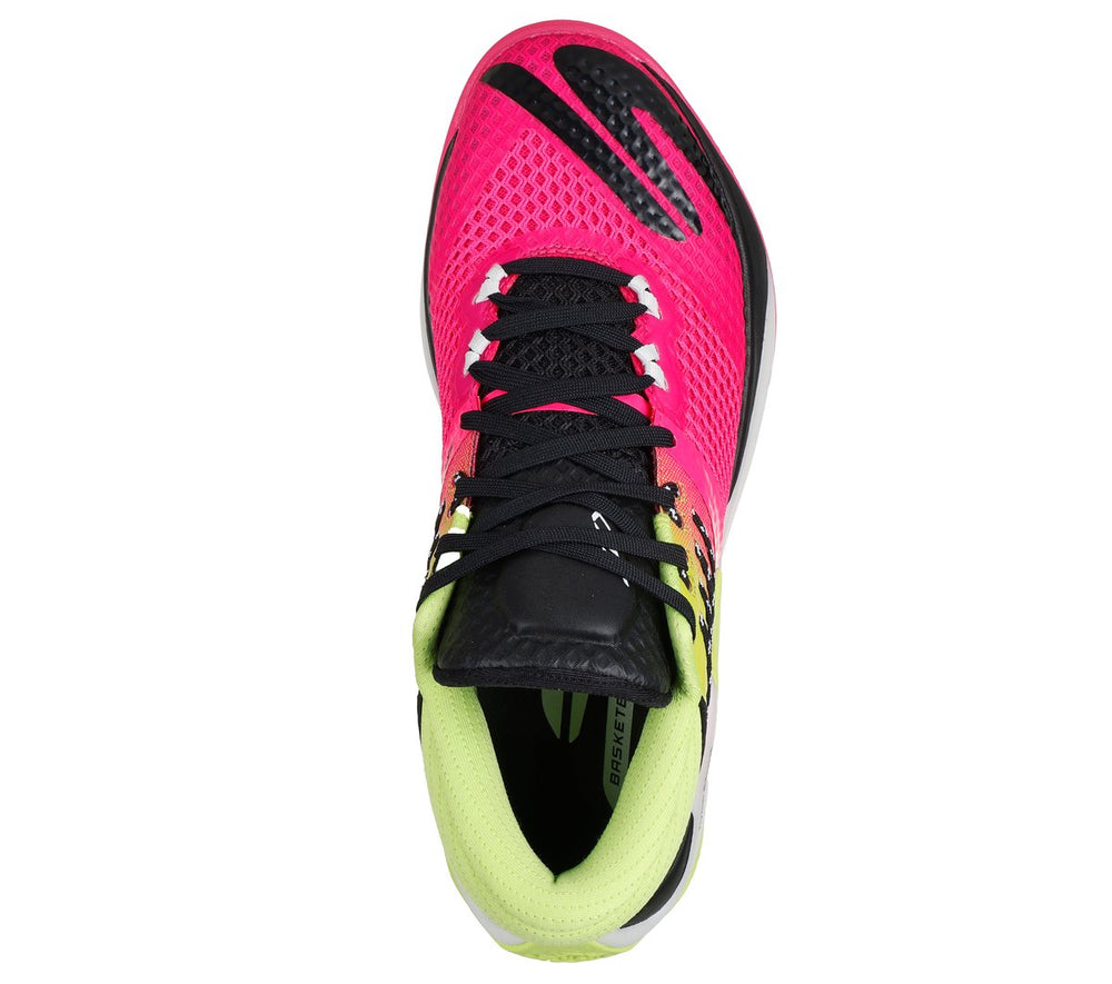 SKX REIGN Skechers sale