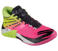 SKX REIGN Skechers sale