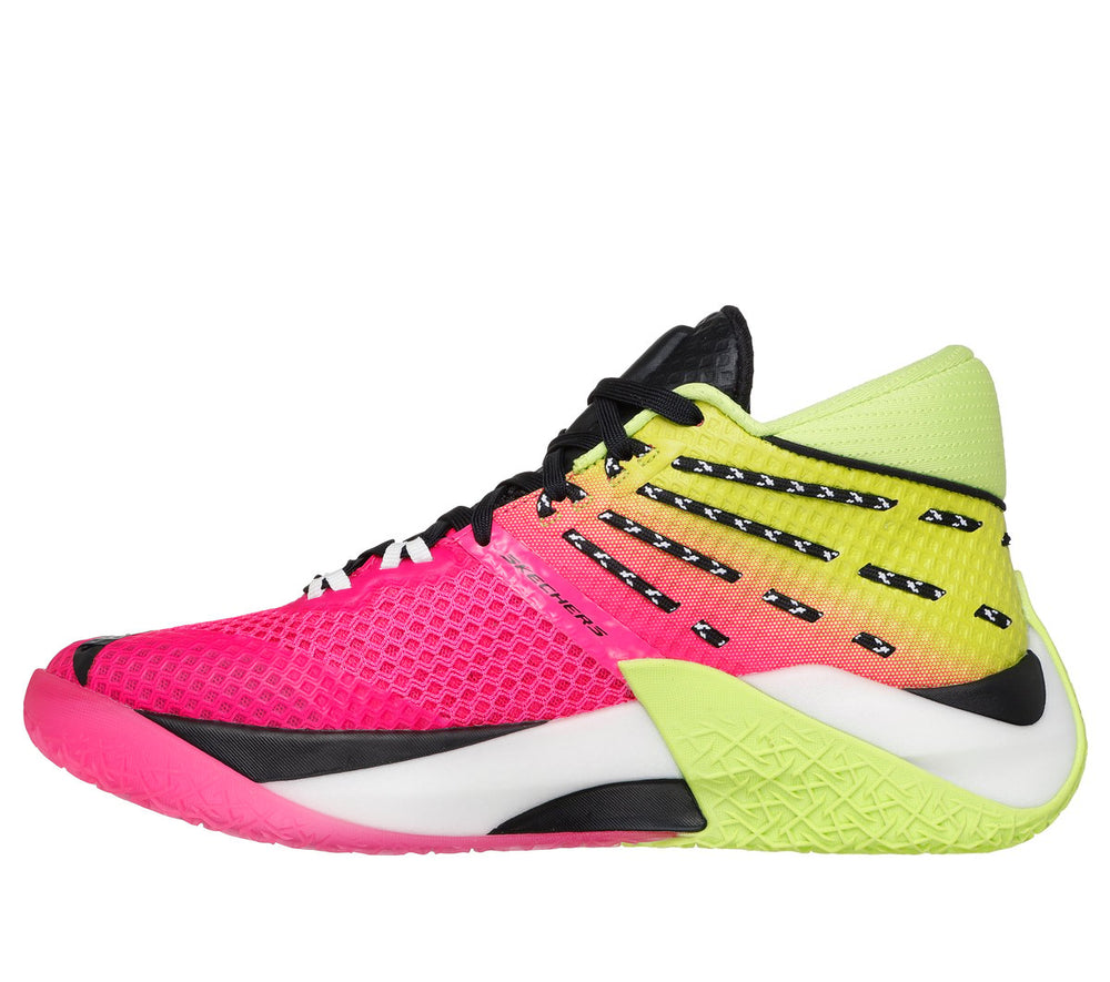 SKX REIGN Skechers sale