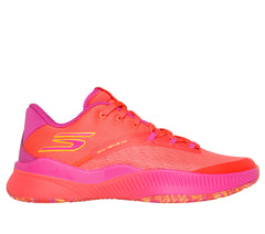 SKX NEXUS Skechers discount