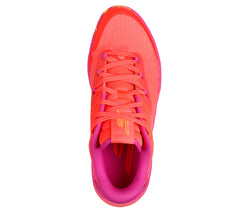 SKX NEXUS Skechers discount