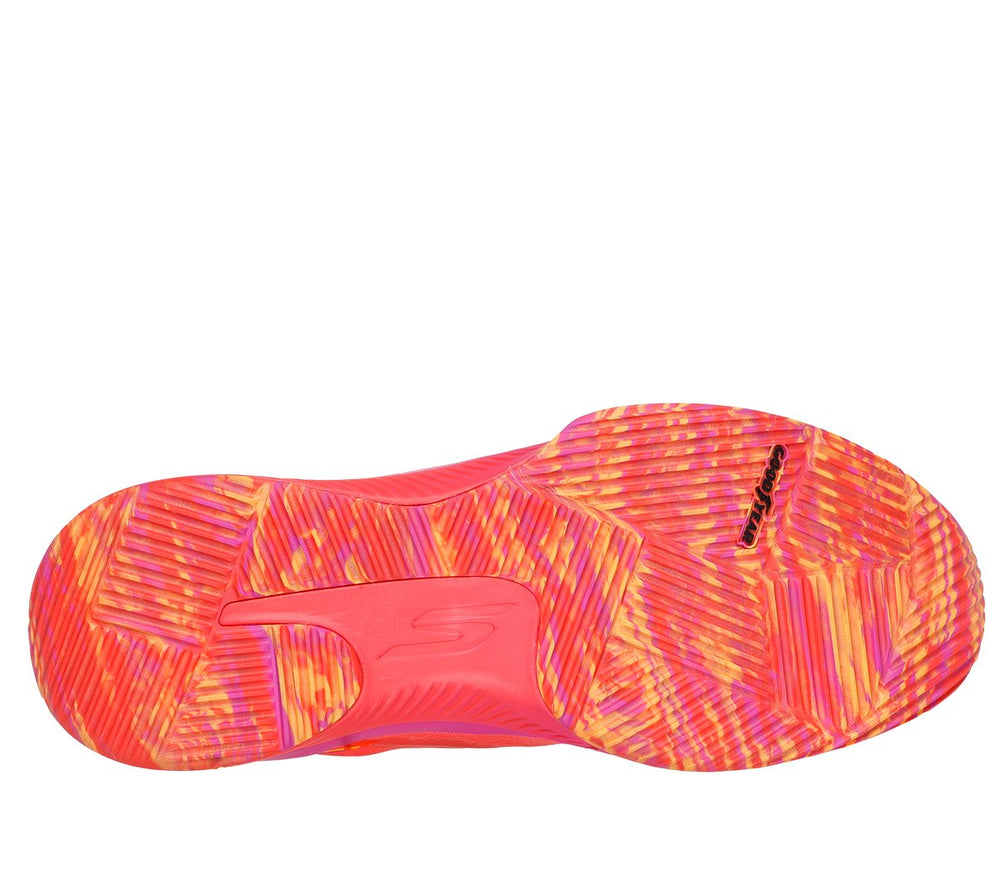 SKX NEXUS Skechers discount