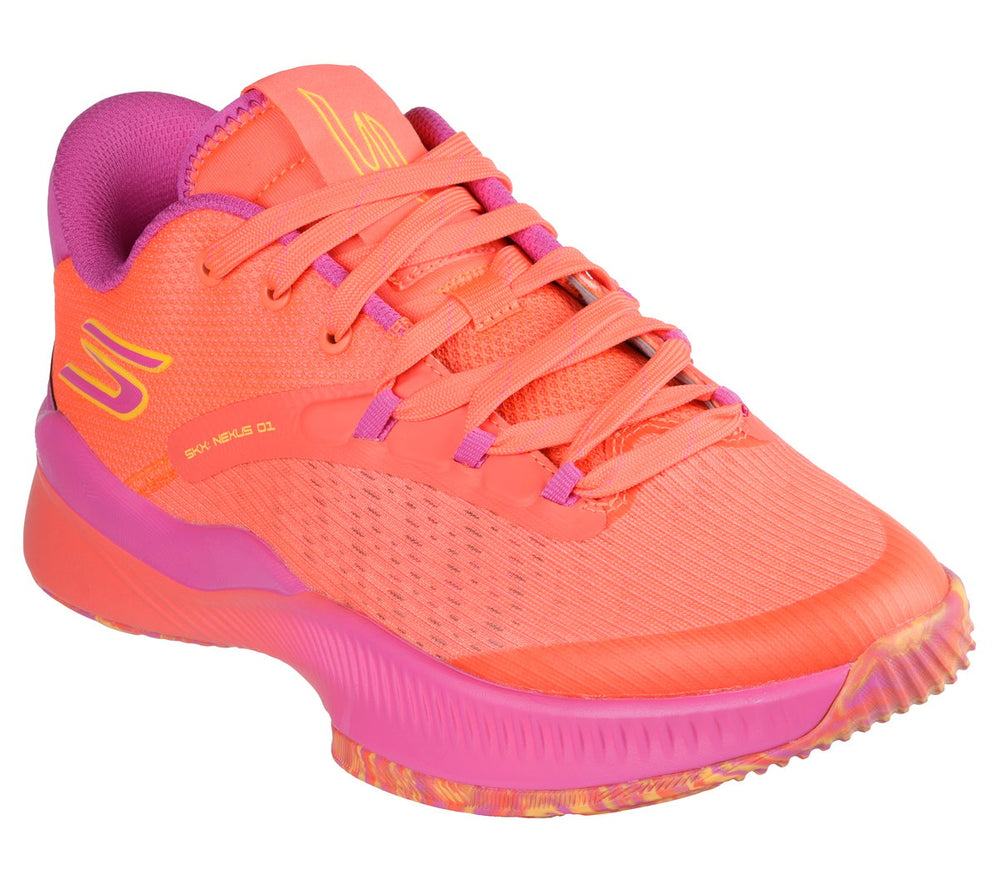 SKX NEXUS Skechers discount
