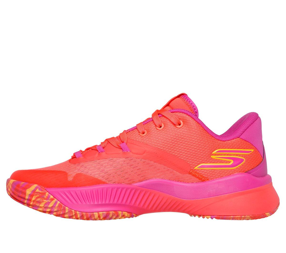 SKX NEXUS Skechers discount