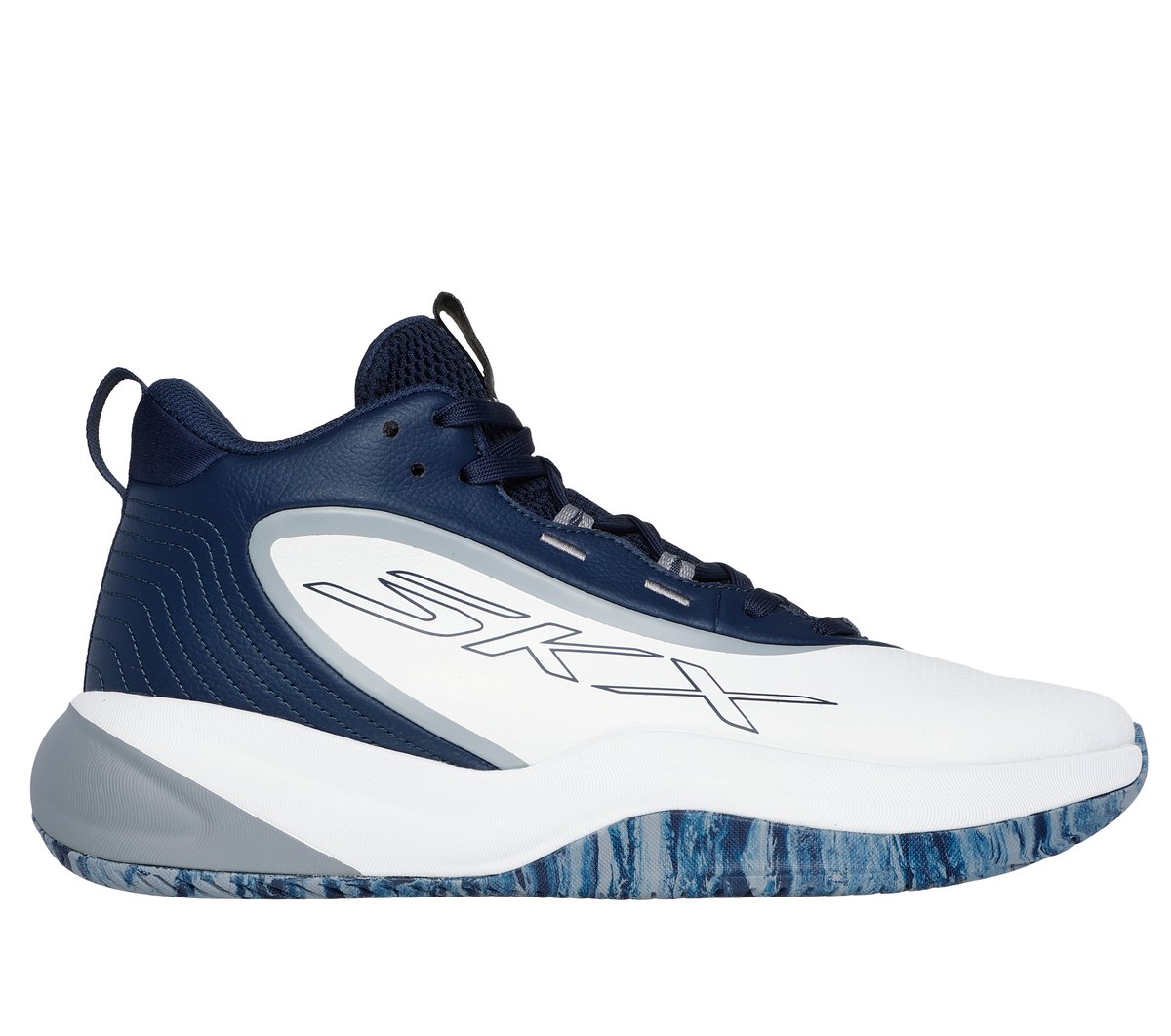 SKX LEAGUE Skechers for sale