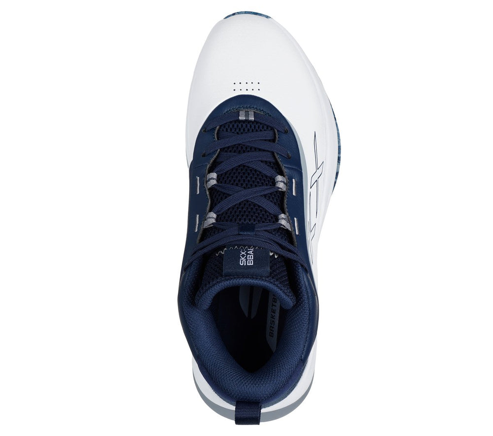 SKX LEAGUE Skechers for sale