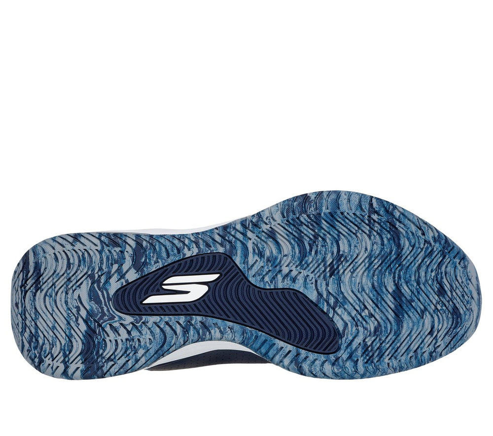 SKX LEAGUE Skechers for sale
