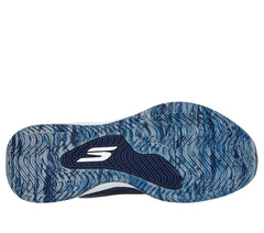 SKX LEAGUE Skechers for sale