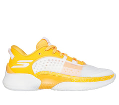 SKX RESAGRIP Skechers online