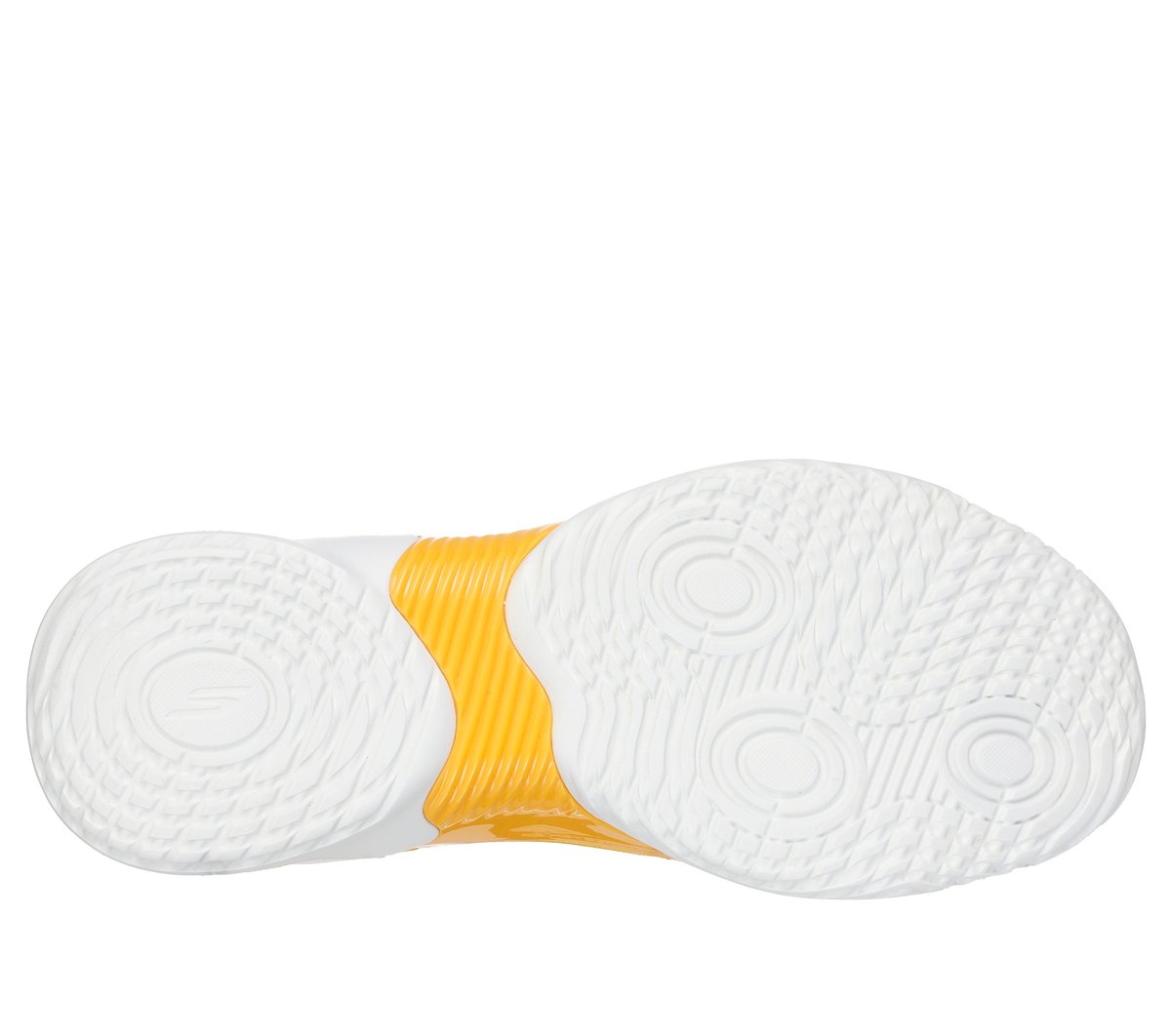 SKX RESAGRIP Skechers online