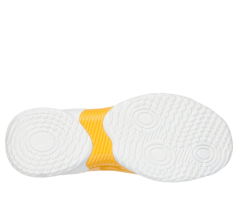 SKX RESAGRIP Skechers online