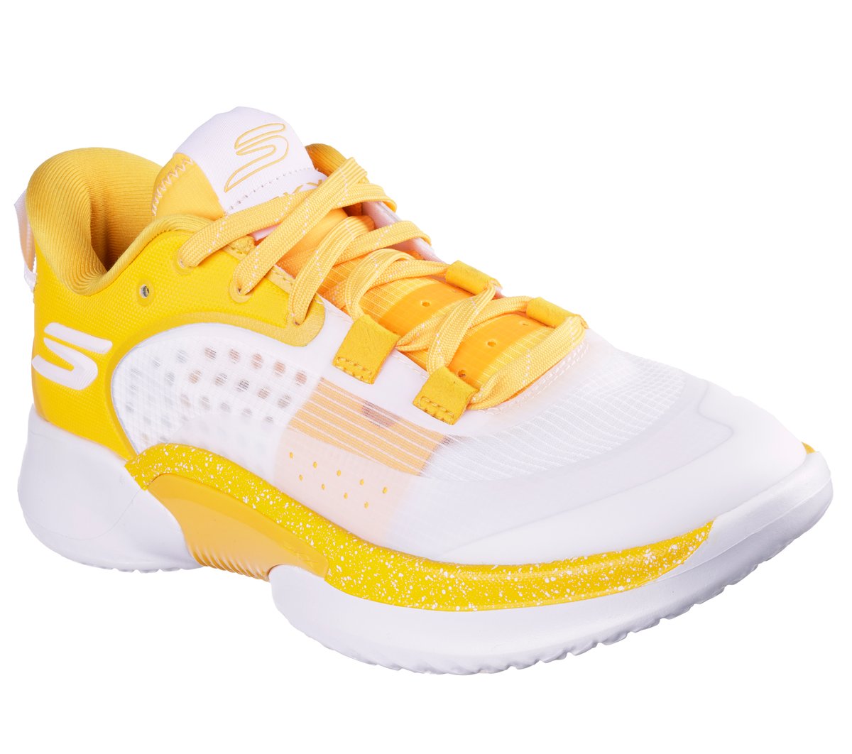 SKX RESAGRIP Skechers online
