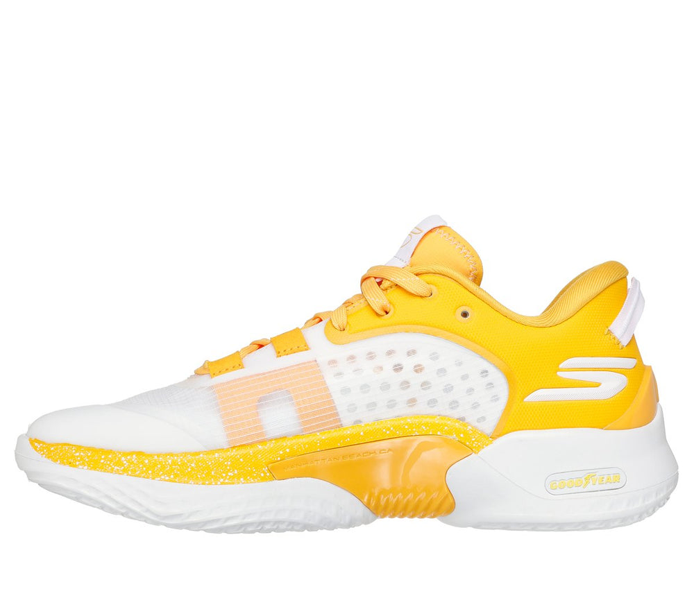 SKX RESAGRIP Skechers online