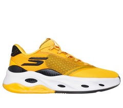 SKX FLOAT Skechers US