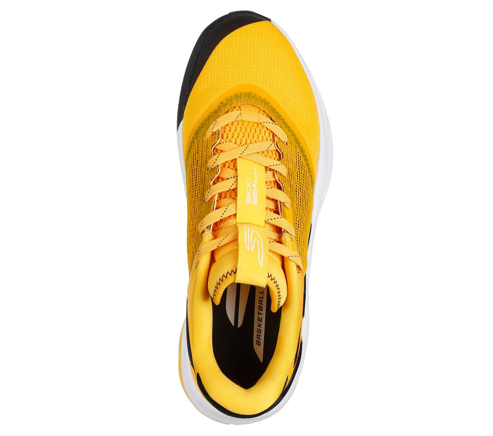 SKX FLOAT Skechers US