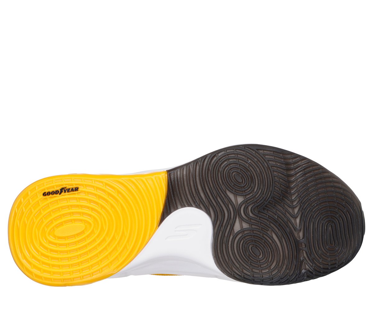 SKX FLOAT Skechers US