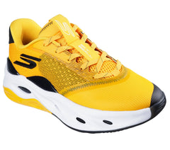 SKX FLOAT Skechers US