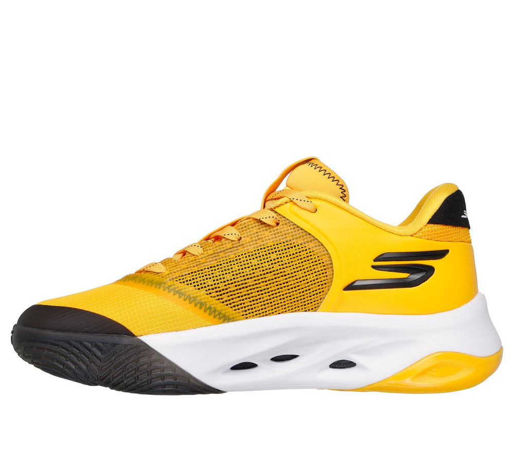 SKX FLOAT Skechers US