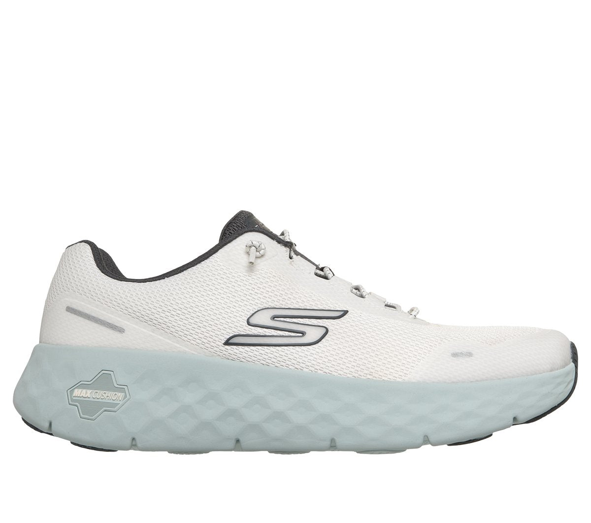 GO WALK Max Cushioning Flex - Raf Skechers on sale