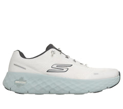 GO WALK Max Cushioning Flex - Raf Skechers on sale