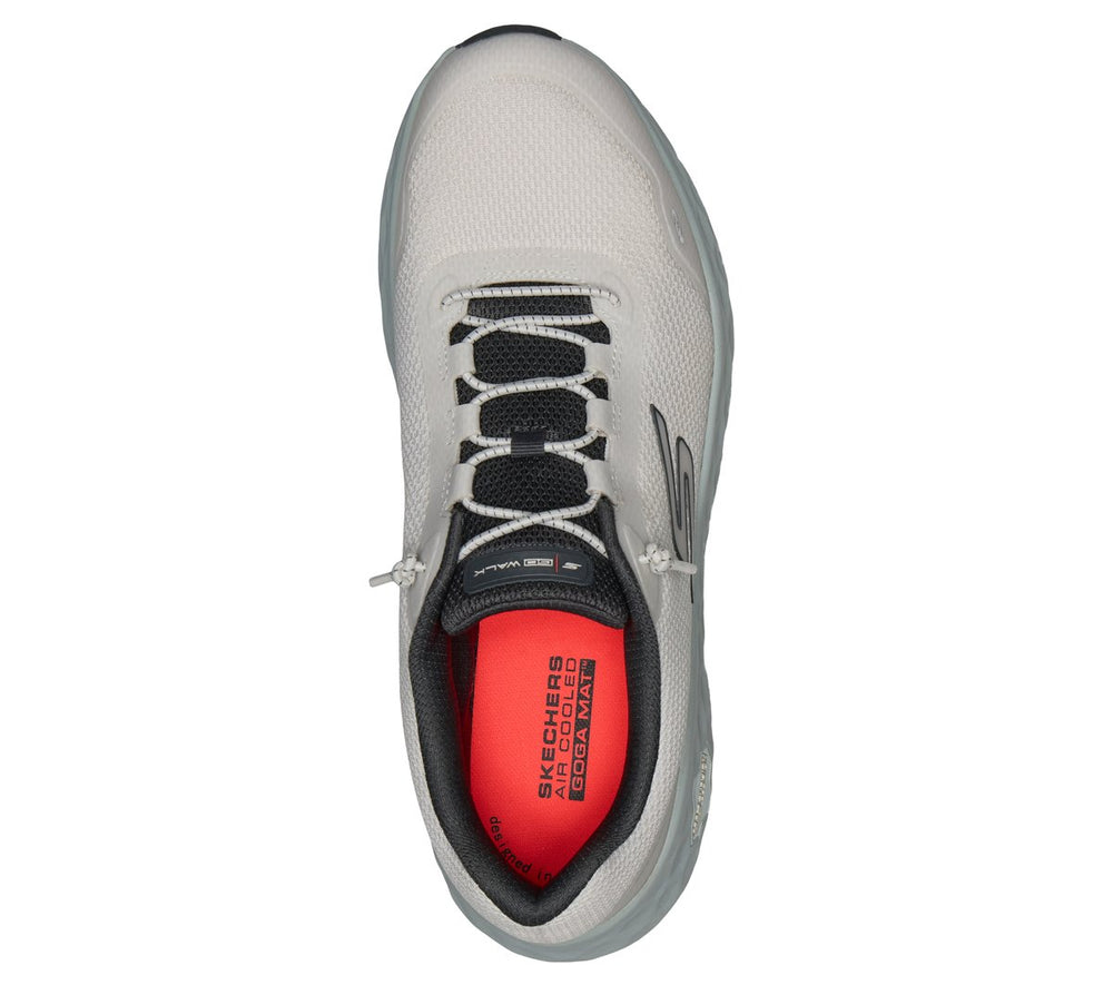 GO WALK Max Cushioning Flex - Raf Skechers on sale