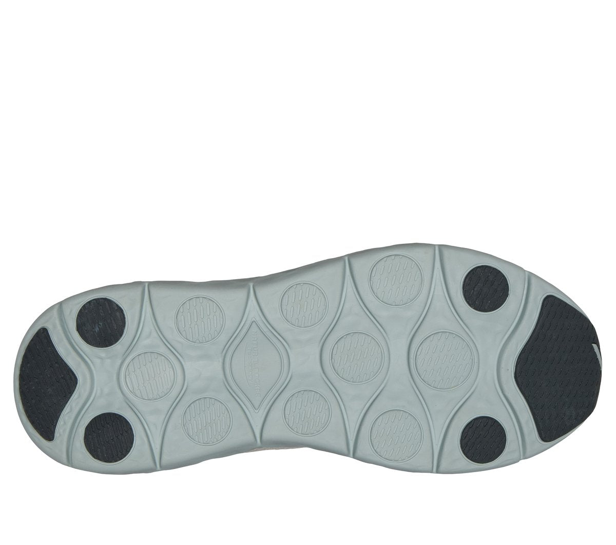 GO WALK Max Cushioning Flex - Raf Skechers on sale