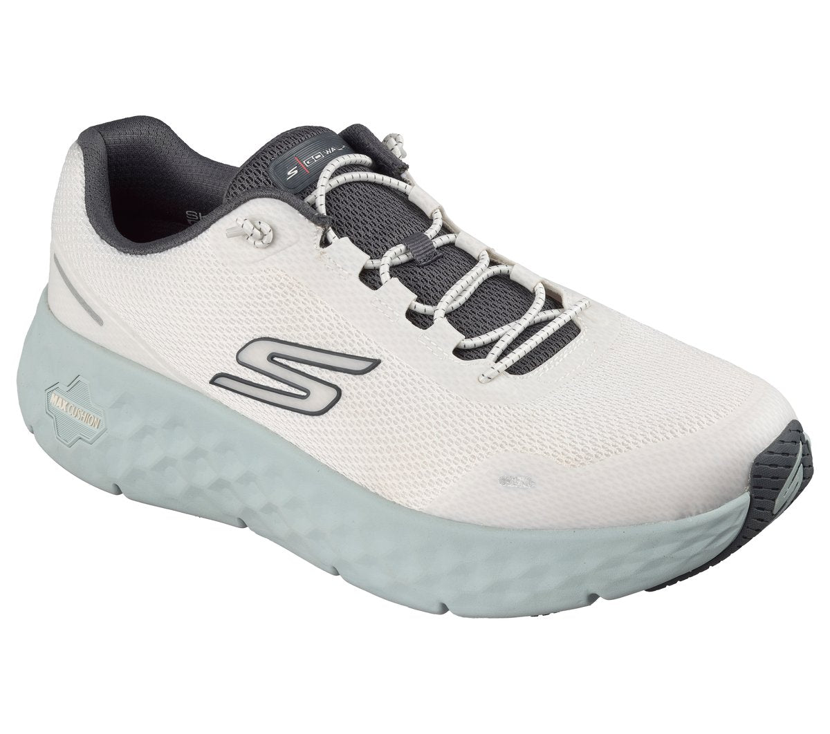 GO WALK Max Cushioning Flex - Raf Skechers on sale