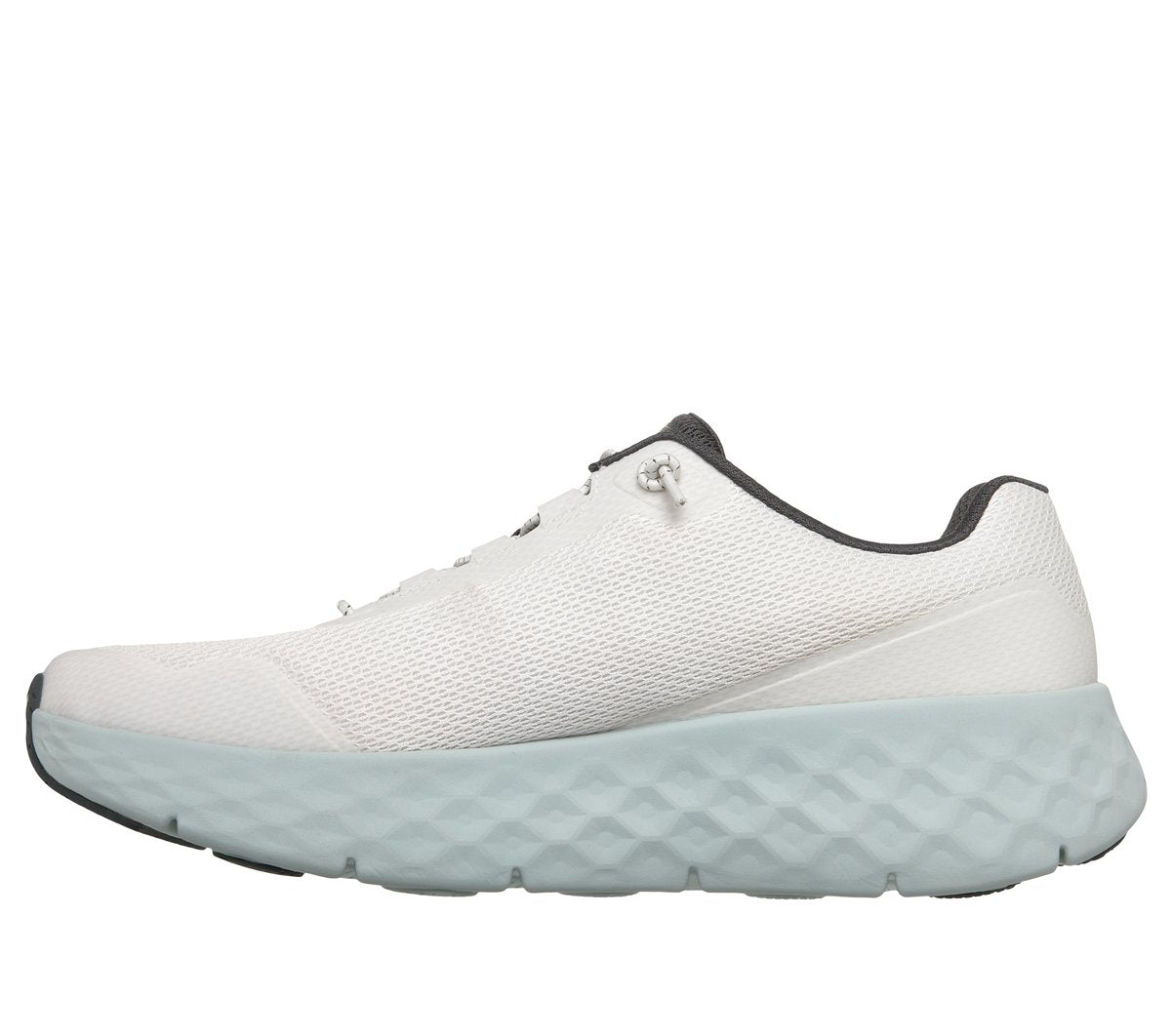 GO WALK Max Cushioning Flex - Raf Skechers on sale