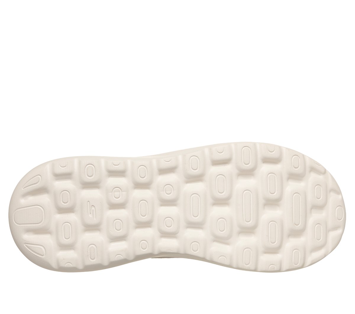 Relaxed Fit: GO WALK Arch Fit N-Joy -Nate Skechers outlet