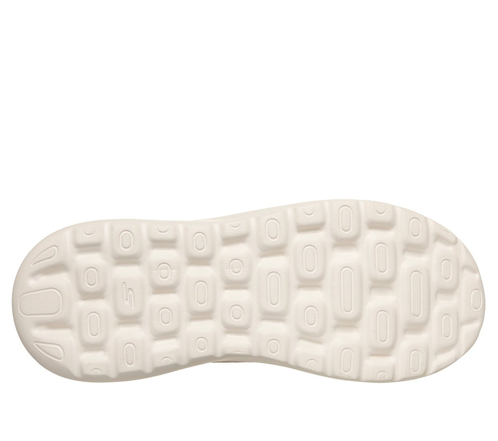 Relaxed Fit: GO WALK Arch Fit N-Joy -Nate Skechers outlet