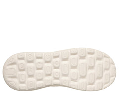 Relaxed Fit: GO WALK Arch Fit N-Joy -Nate Skechers outlet