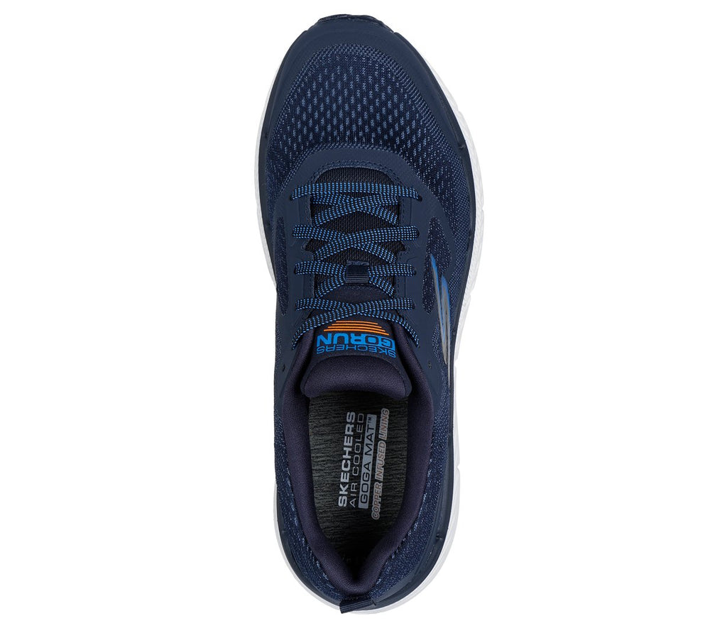 Max Cushioning Premier 2.0 - Vantage Skechers sale