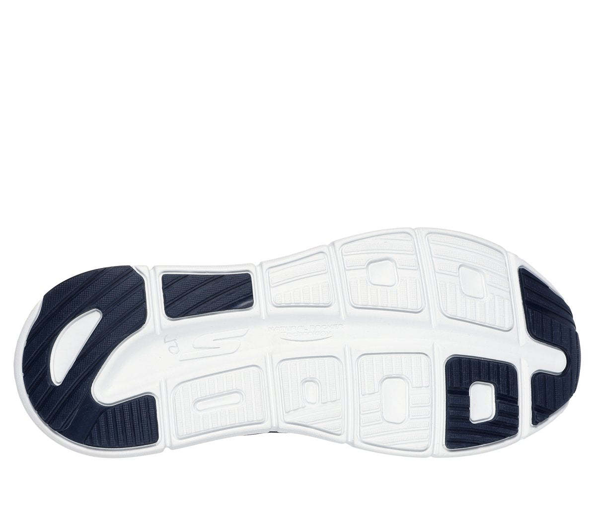Max Cushioning Premier 2.0 - Vantage Skechers sale