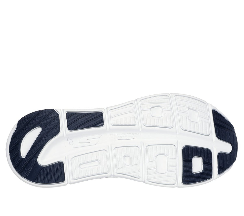 Max Cushioning Premier 2.0 - Vantage Skechers sale