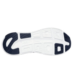 Max Cushioning Premier 2.0 - Vantage Skechers sale