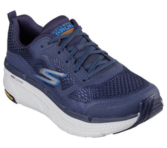 Max Cushioning Premier 2.0 - Vantage Skechers sale