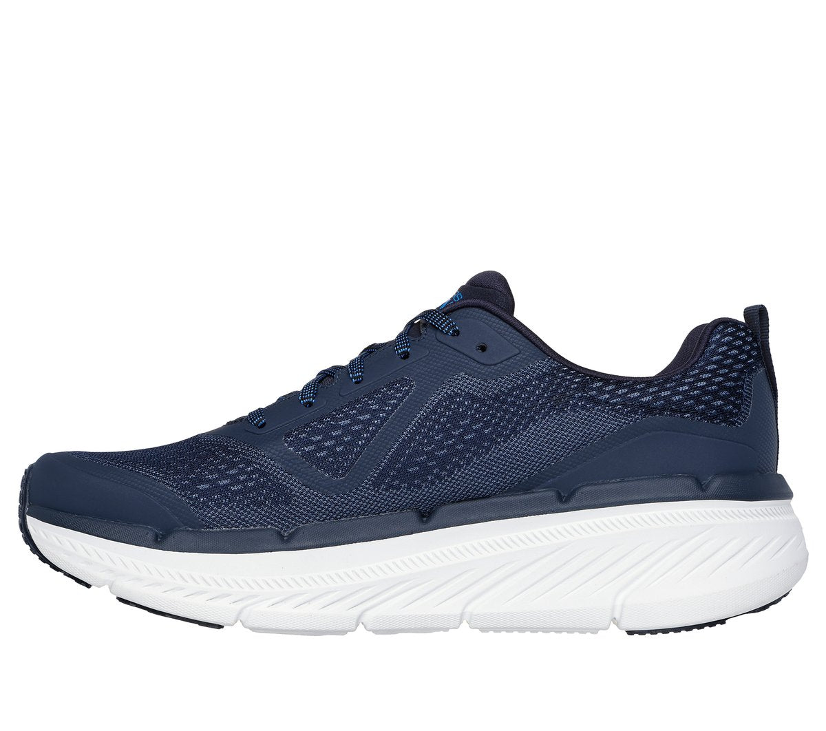 Max Cushioning Premier 2.0 - Vantage Skechers sale