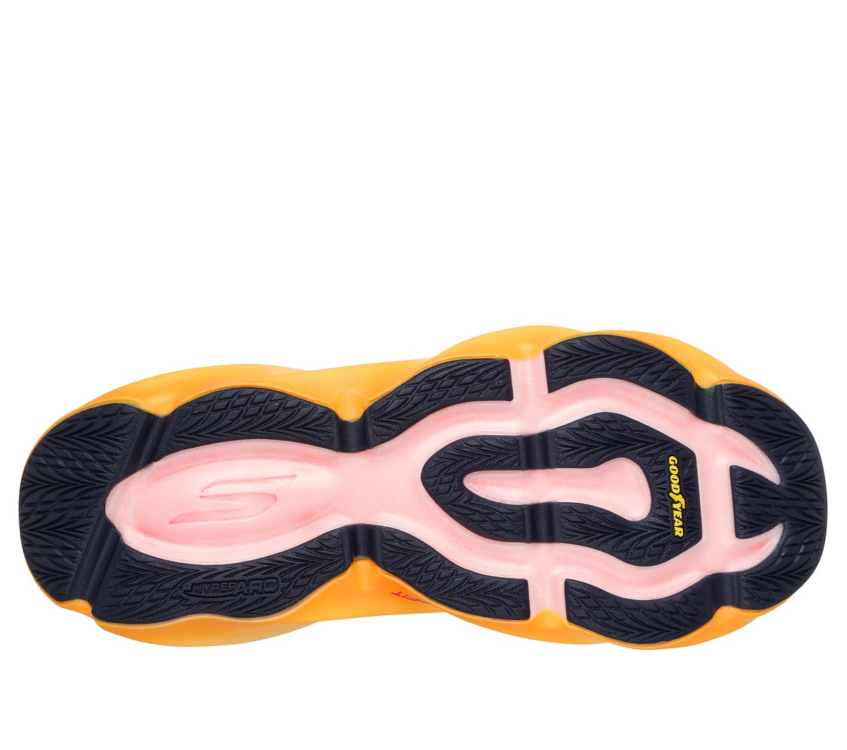 Aero Burst Skechers discount