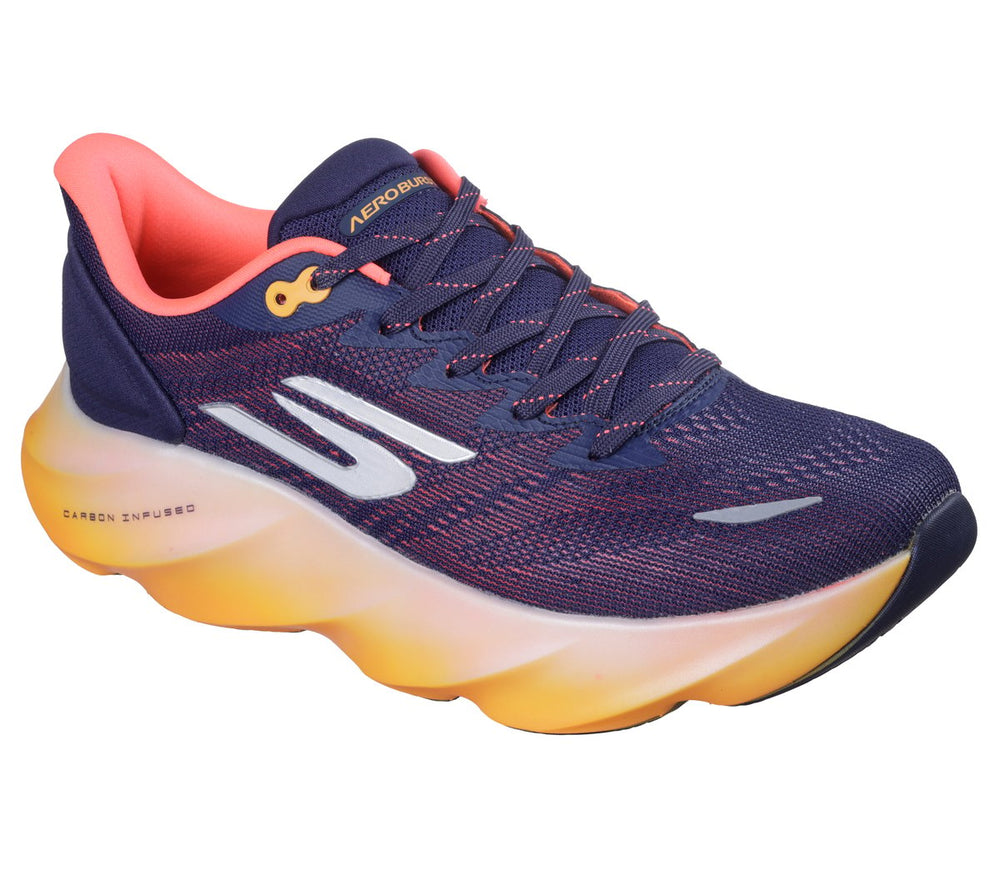 Aero Burst Skechers discount