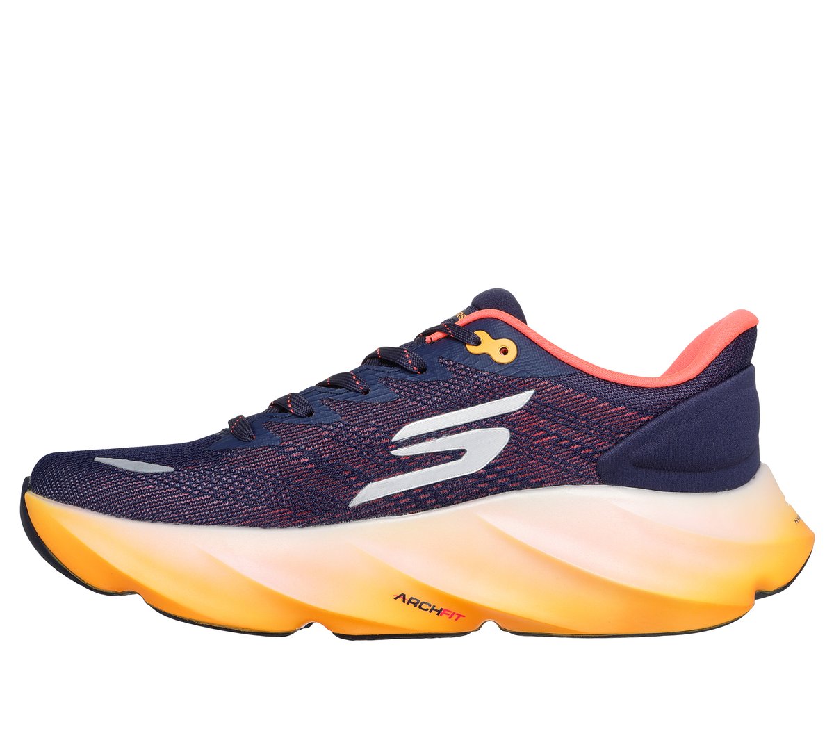Aero Burst Skechers discount