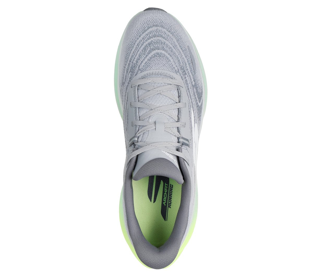 Aero Spark Skechers for sale