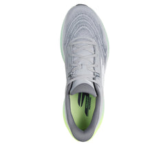 Aero Spark Skechers for sale