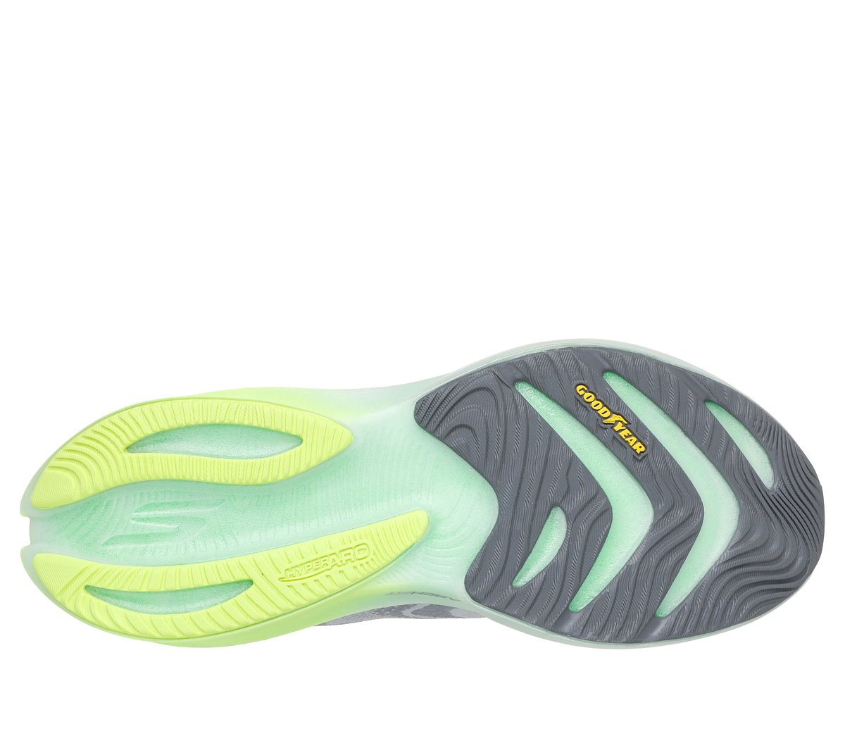 Aero Spark Skechers for sale