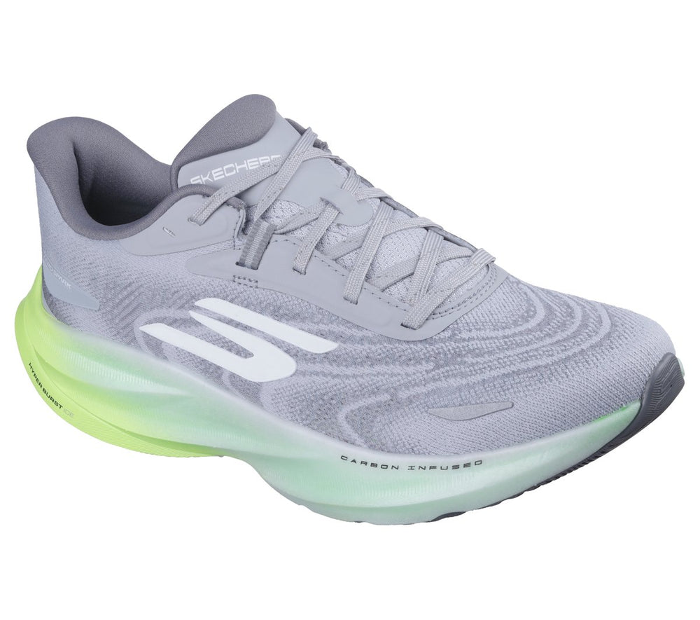 Aero Spark Skechers for sale