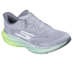 Aero Spark Skechers for sale