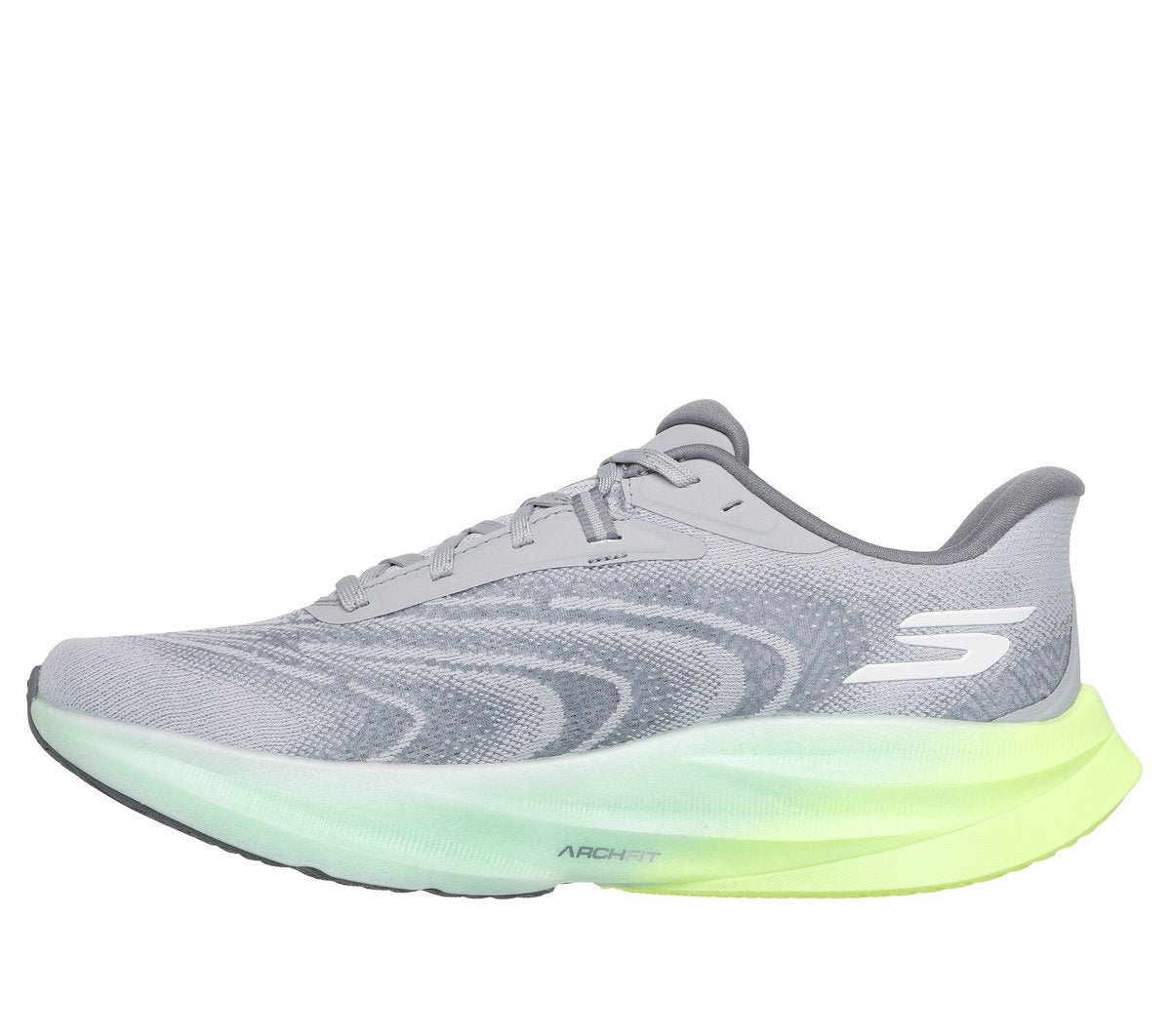 Aero Spark Skechers for sale