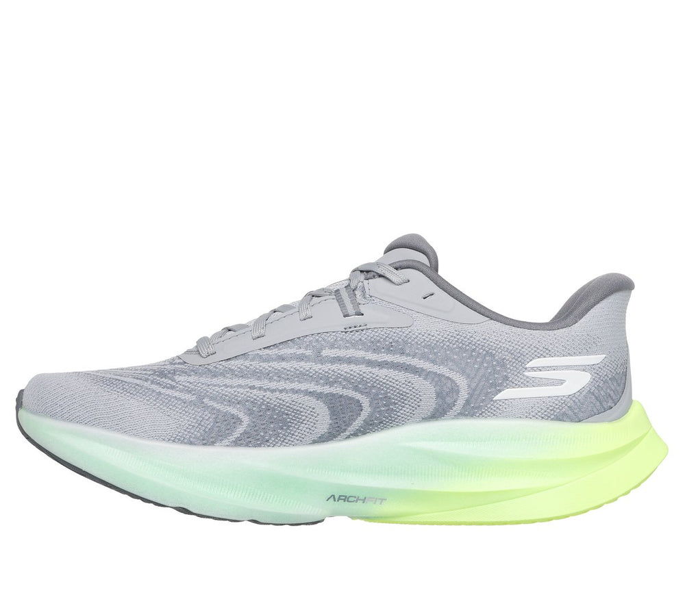 Aero Spark Skechers for sale